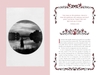 Miss Peregrine's Museum of Wonders