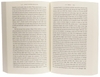 Consider the Lobster and Other Essays