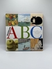 Museum ABC