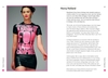 Little Book of London Style: The fashion story of the iconic city: 1