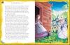 The Wonderful Wizard of Oz Illustrated Gift Book