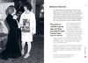 Little Book of London Style: The fashion story of the iconic city: 1