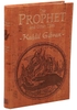 The Prophet and Other Tales