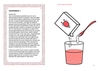 Rude Science: Everything You’ve Always Wanted to Know About the Science No One Ever Talks About