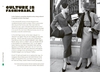 Little Book of Paris Style: The fashion story of the iconic city: 2