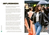 Little Book of Paris Style: The fashion story of the iconic city: 2