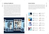 Palette Perfect For Graphic Designers And Illustrators: Colour Combinations, Meanings and Cultural References