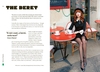 Little Book of Paris Style: The fashion story of the iconic city: 2
