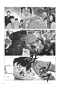 Hellbound Volume 1