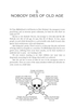 The Wealthy Body In Business: Earn More Money By Being In Better Shape