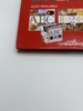 Museum ABC
