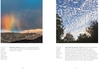 A Cloud A Day