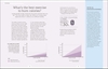 The Science of Living: 219 reasons to rethink your daily routine