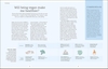 The Science of Living: 219 reasons to rethink your daily routine