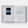 The Design Book