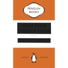 Nineteen Eighty-Four