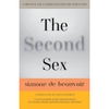 The Second Sex