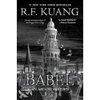 Babel
