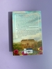 Queen Charlotte: A Bridgerton Story