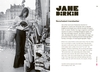 Little Book of Paris Style: The fashion story of the iconic city: 2