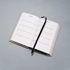 Canvas One Line a Day: A Five-Year Memory Journal