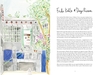 Artists in Residence: Seventeen Artists and Their Living Spaces, from Giverny to Casa Azul