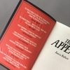 The Appeal