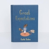 Great Expectations