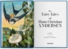 The Fairy Tales of Hans Christian Andersen