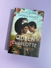 Queen Charlotte: A Bridgerton Story