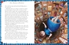Alice's Adventures in Wonderland Illustrated Gift Book