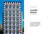 Palette Perfect For Graphic Designers And Illustrators: Colour Combinations, Meanings and Cultural References