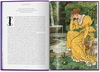 The Fairy Tales of the Brothers Grimm