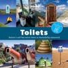 A Spotter's Guide to Toilets: A Spotter's Guide: Nature's call has never been so beautifully answered