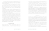 Emily Post's Etiquette, The Centennial Edition: Thumb Indexed