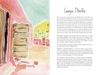 Artists in Residence: Seventeen Artists and Their Living Spaces, from Giverny to Casa Azul