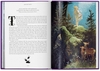 The Fairy Tales of the Brothers Grimm