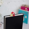 Lightmark Reading Lamp Bookmark