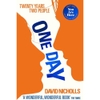 One Day