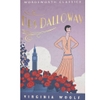 Mrs Dalloway