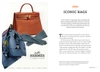 Little Book of Hermès: The story of the iconic fashion house: 14