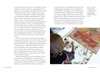 Little Book of Hermès: The story of the iconic fashion house: 14
