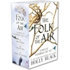 The Folk of the Air Complete Paperback Gift Set