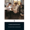 The Brothers Karamazov - Fyodor Dostoevsky