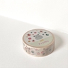 PPom Washi Tape