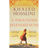 A Thousand Spendid Suns