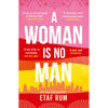 A Woman Is No Man - Etaf Rum