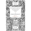 On Friendship