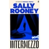 Intermezzo - Sally Rooney