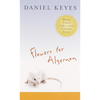 Flowers for Algernon